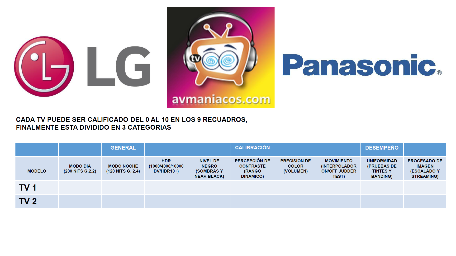Captura de pantalla (239).png