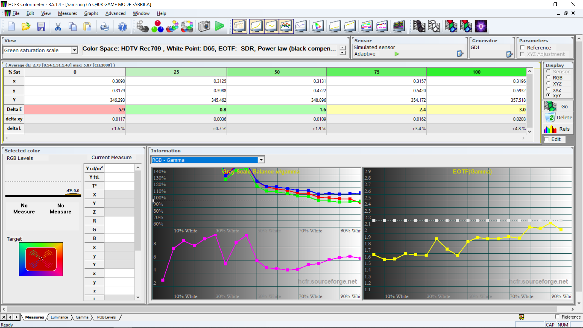 Captura de pantalla (242).png