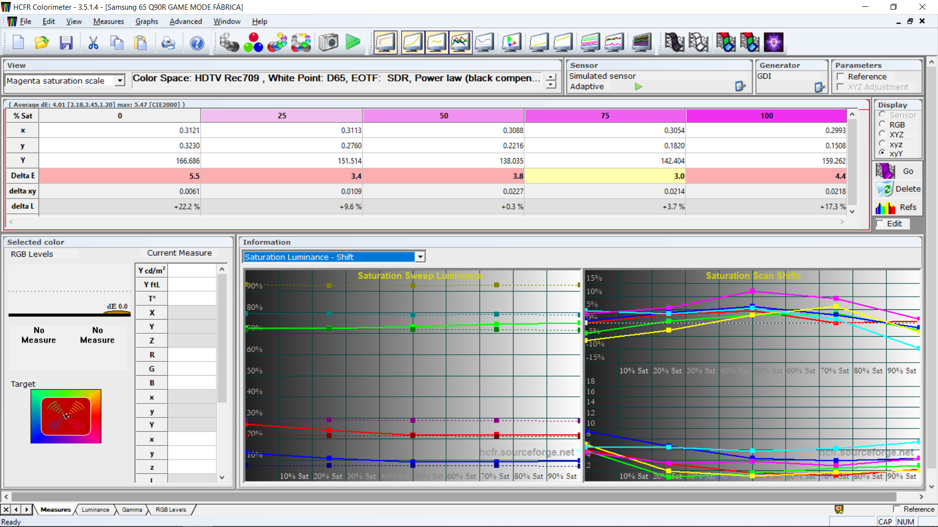 Captura de pantalla (248).png