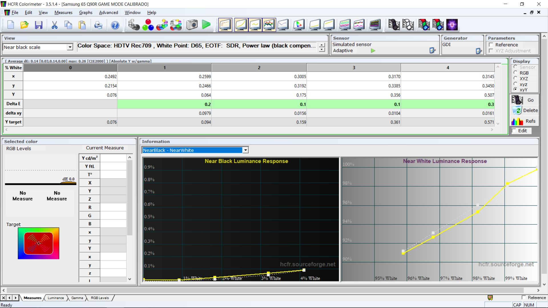 Captura de pantalla (252).png