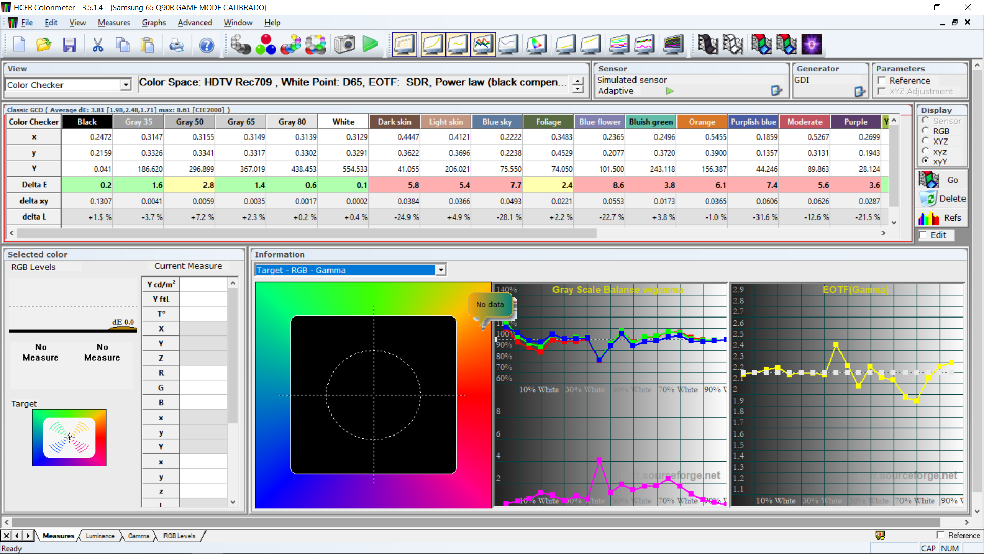 Captura de pantalla (261).png