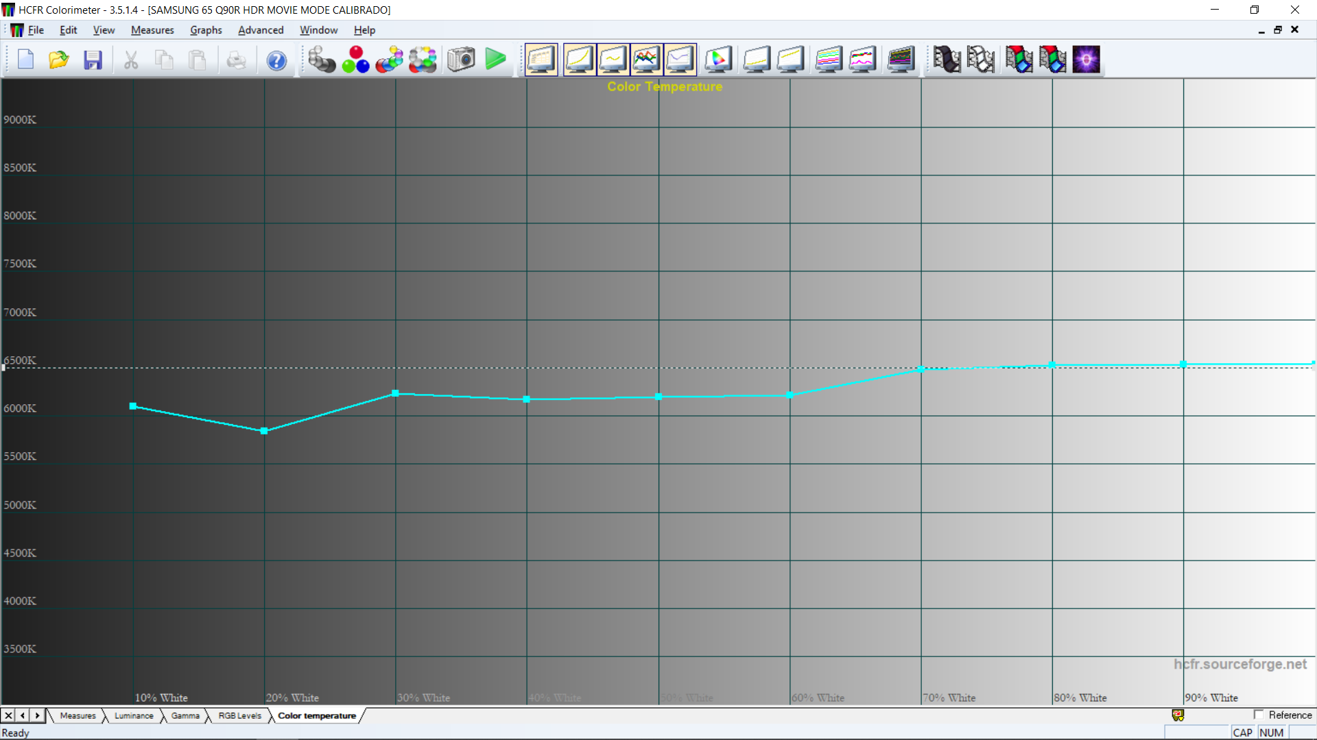 Captura de pantalla (271).png