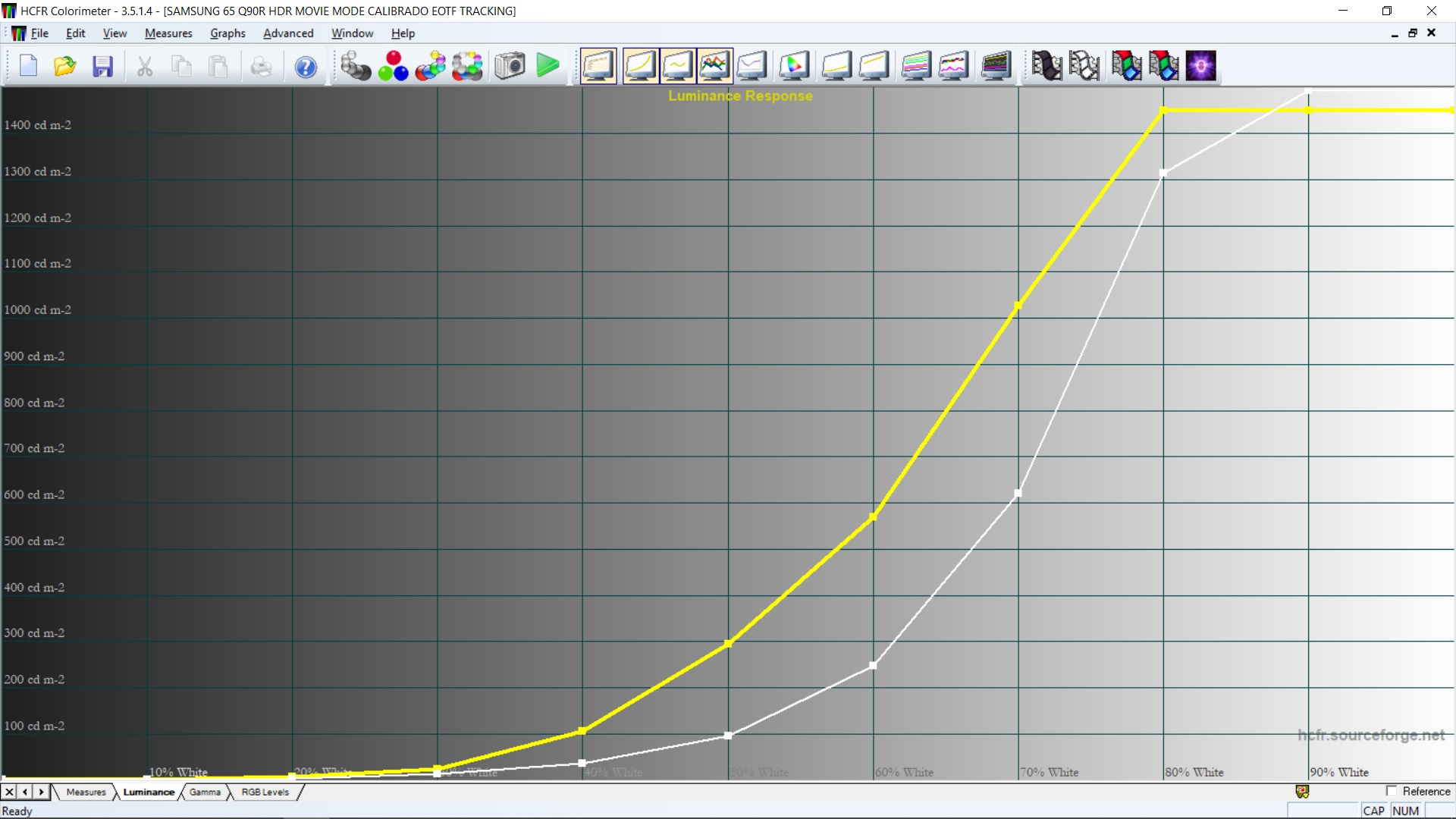 Captura de pantalla (274).png