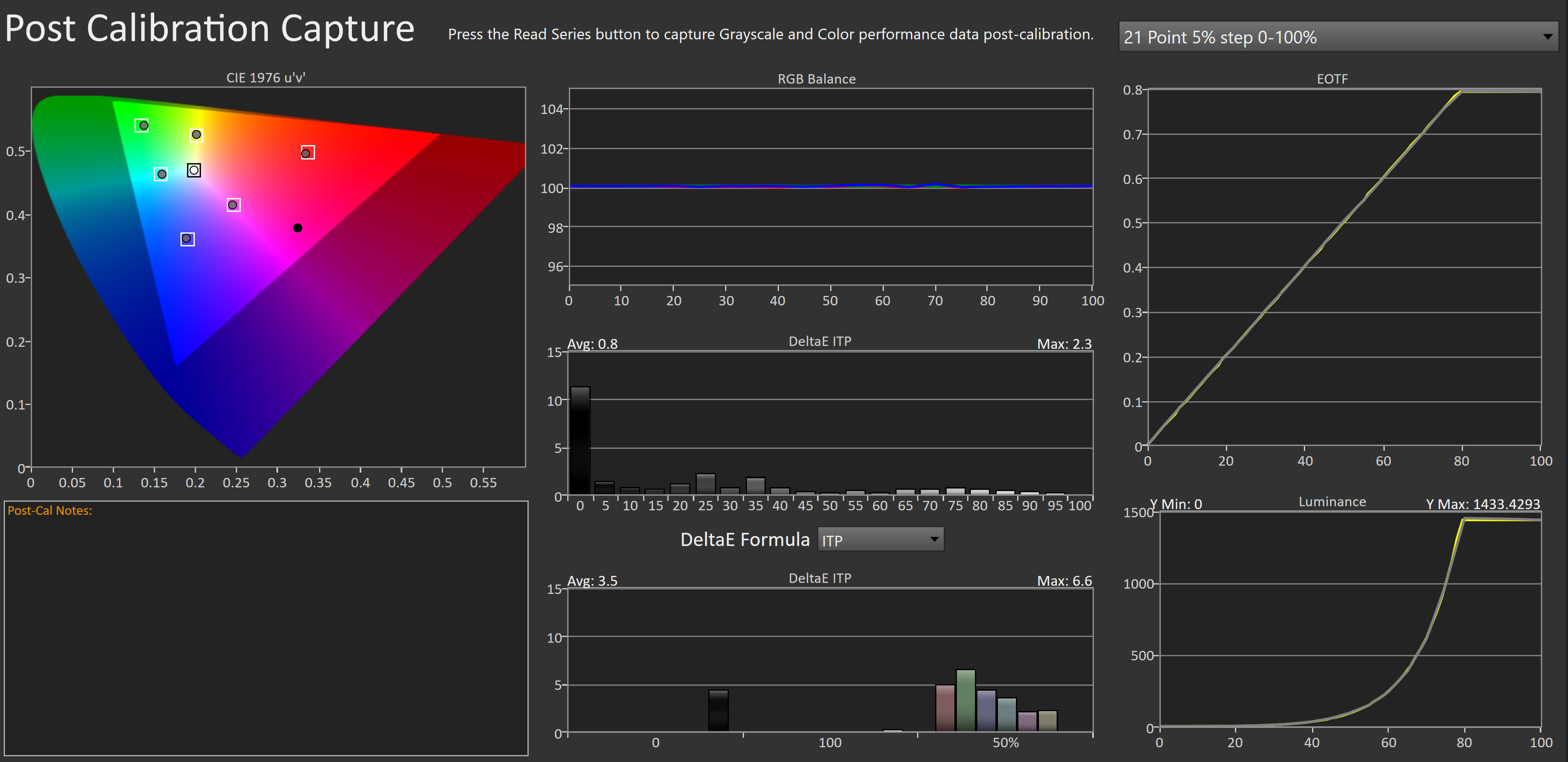 FilmMaker DoVi GS.PNG