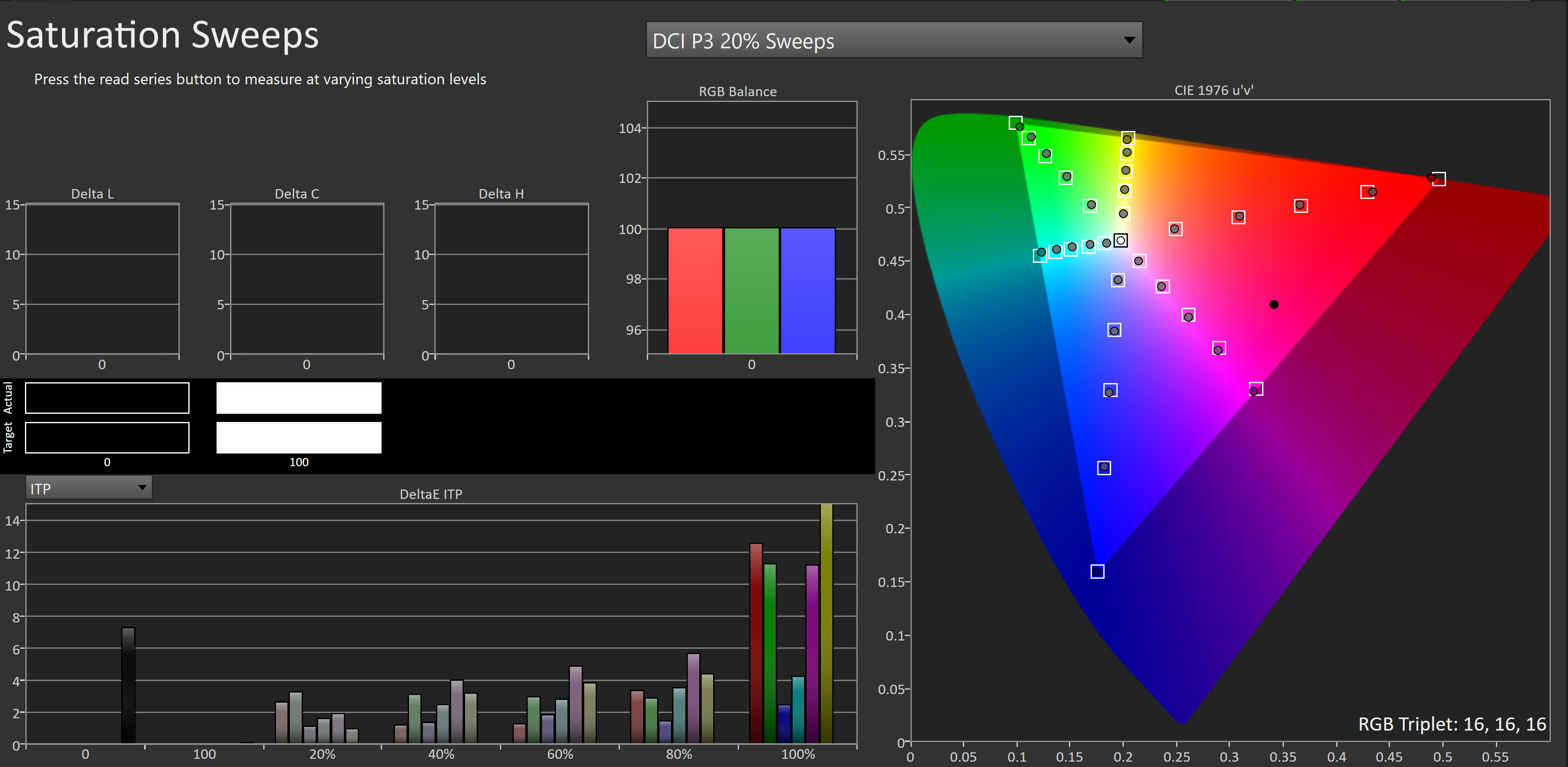 FilmMaker DoVi SS.PNG