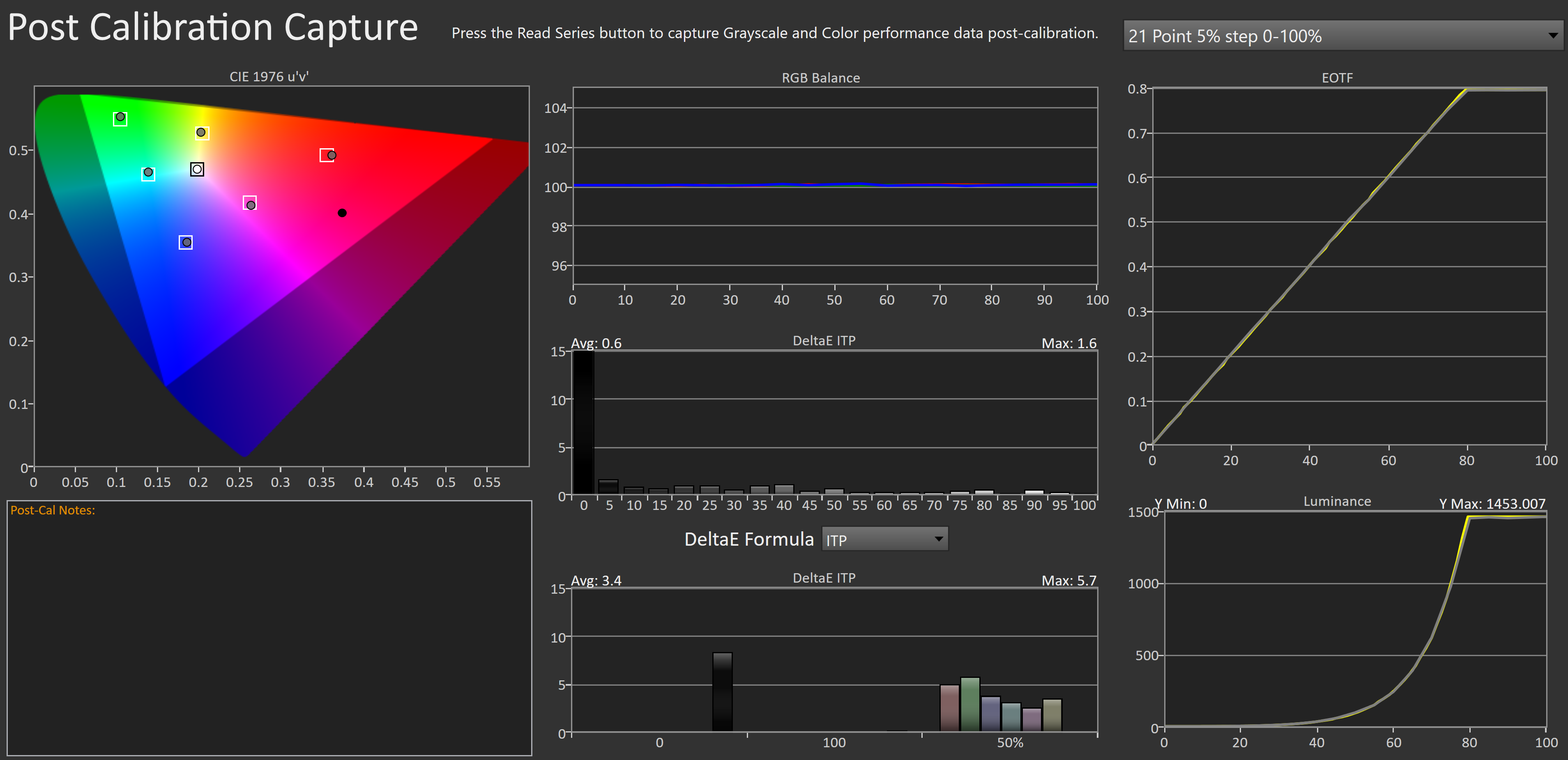 FilmMaker HDR GS.PNG