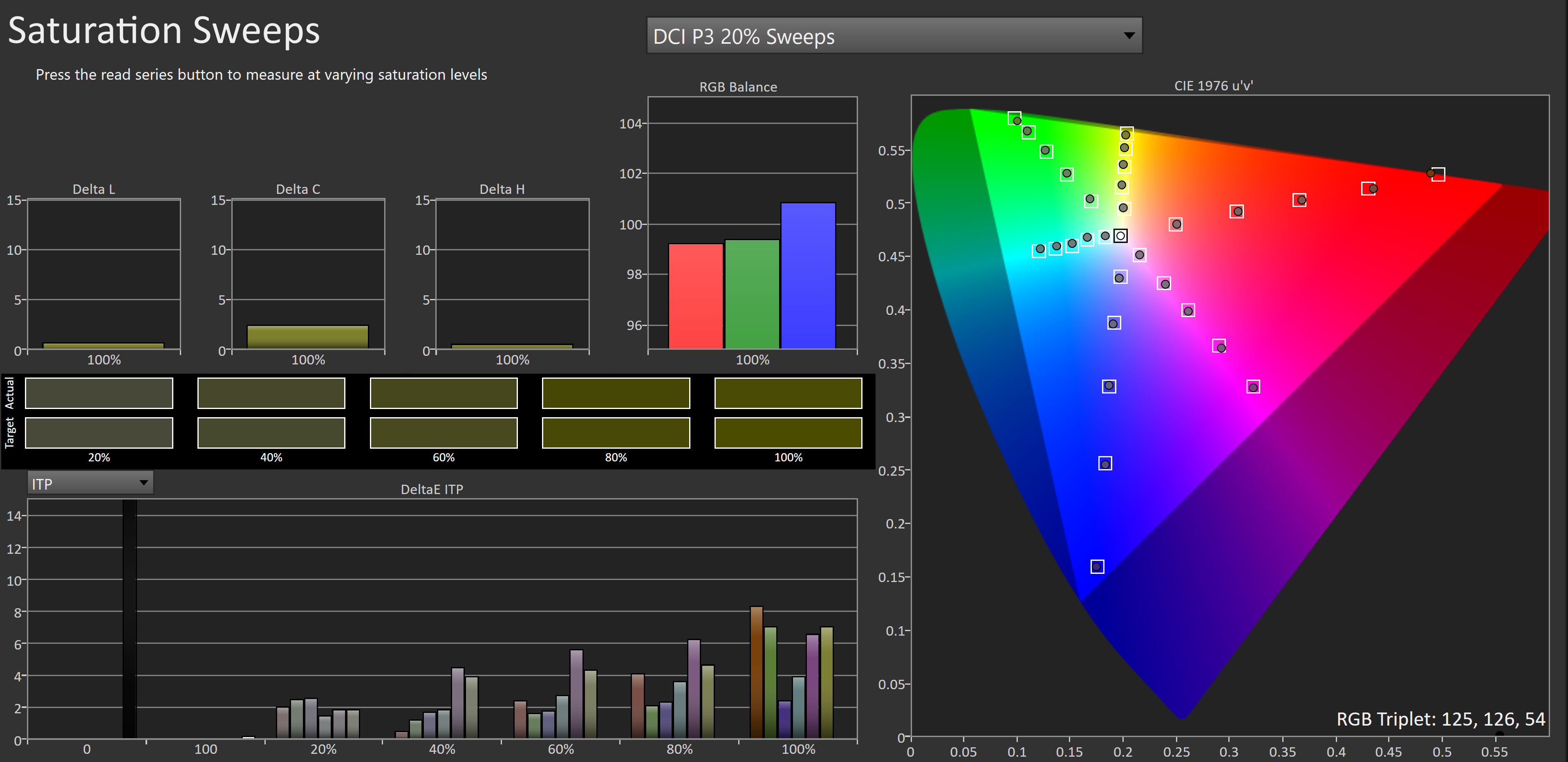 FilmMaker HDR SS.PNG