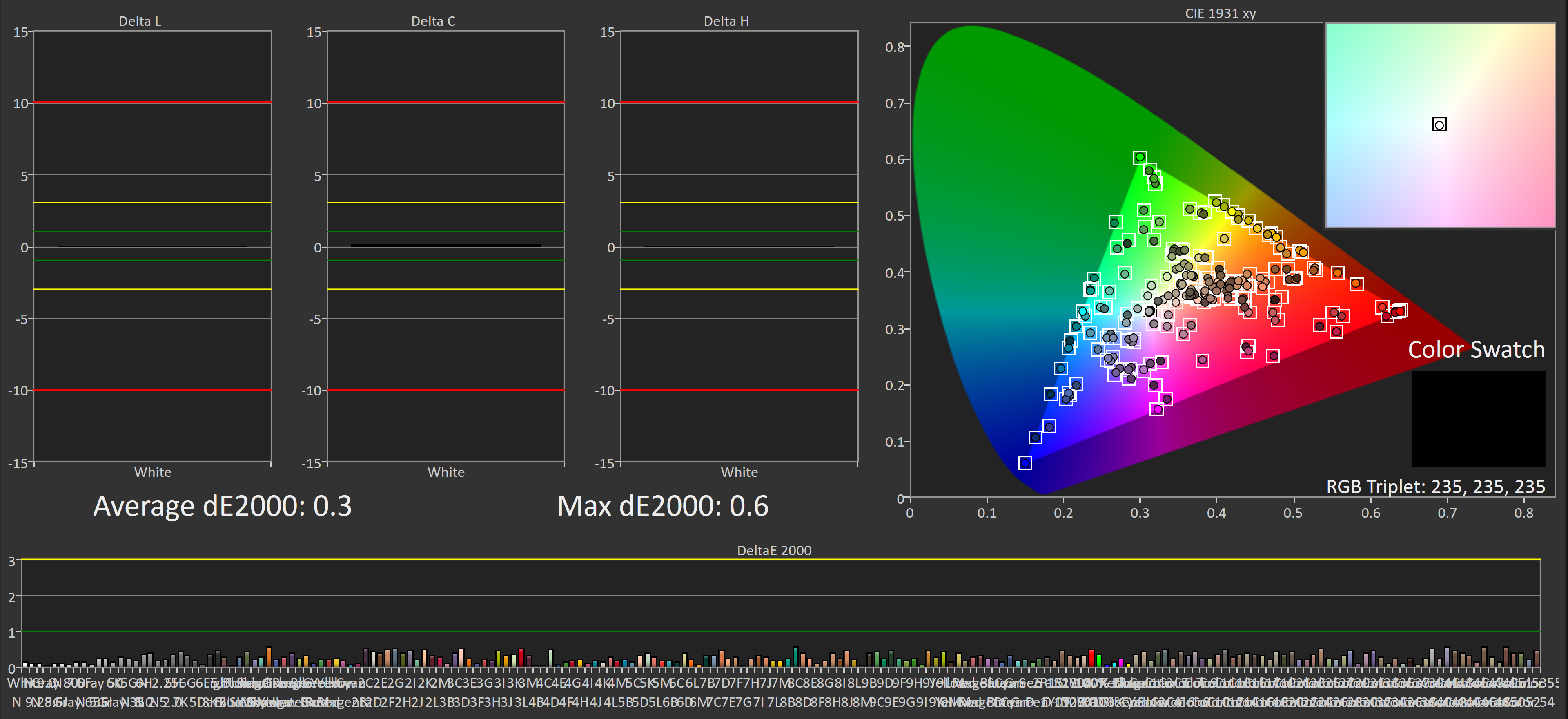 FilmMaker SDR CC.PNG