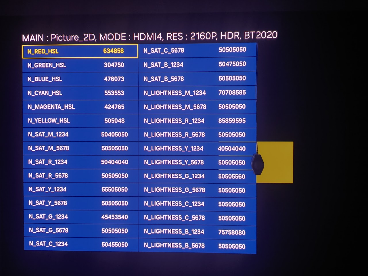 GMA_N S90C VALUES.png