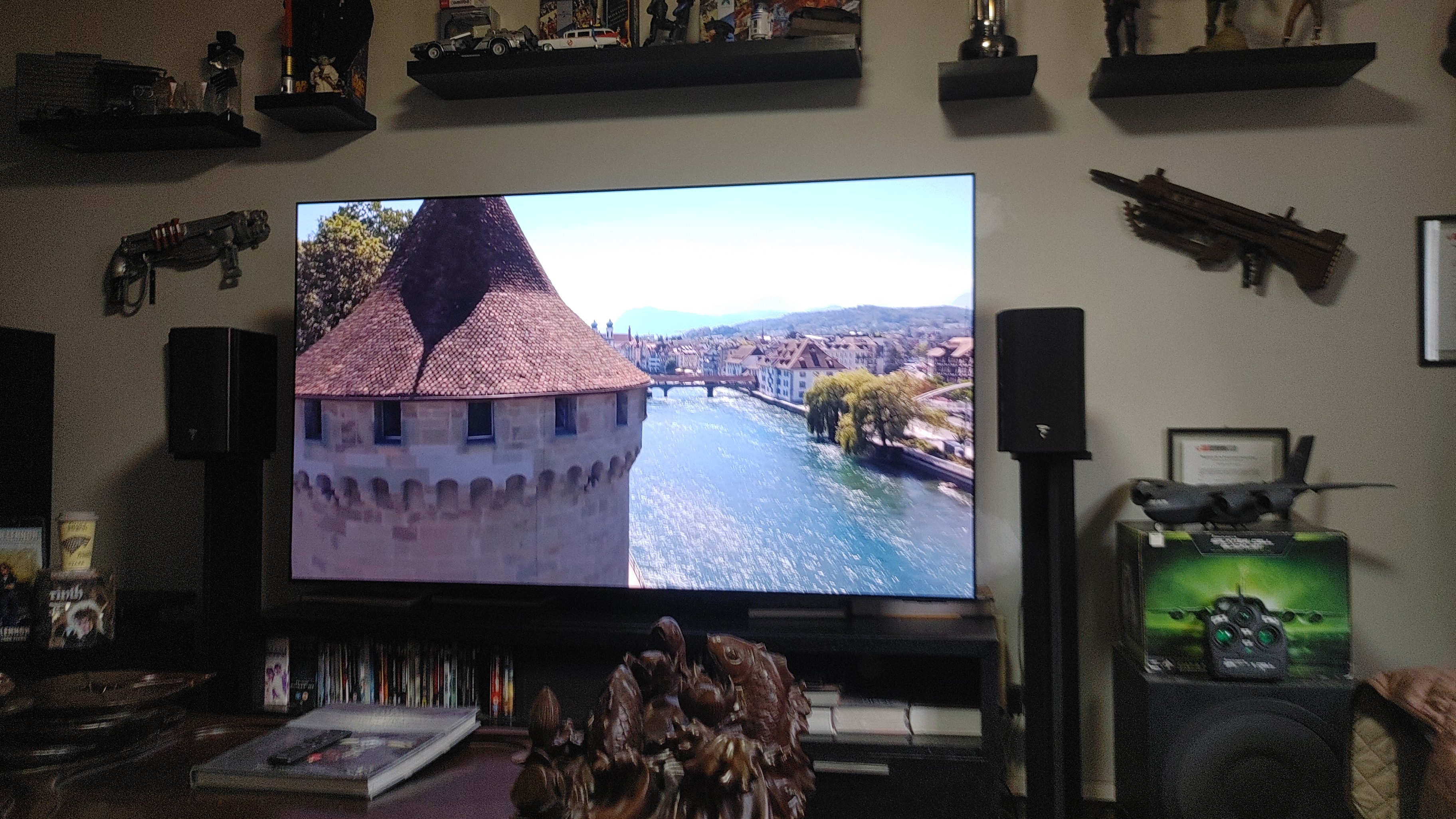 IMG-20230807-WA0013.jpeg