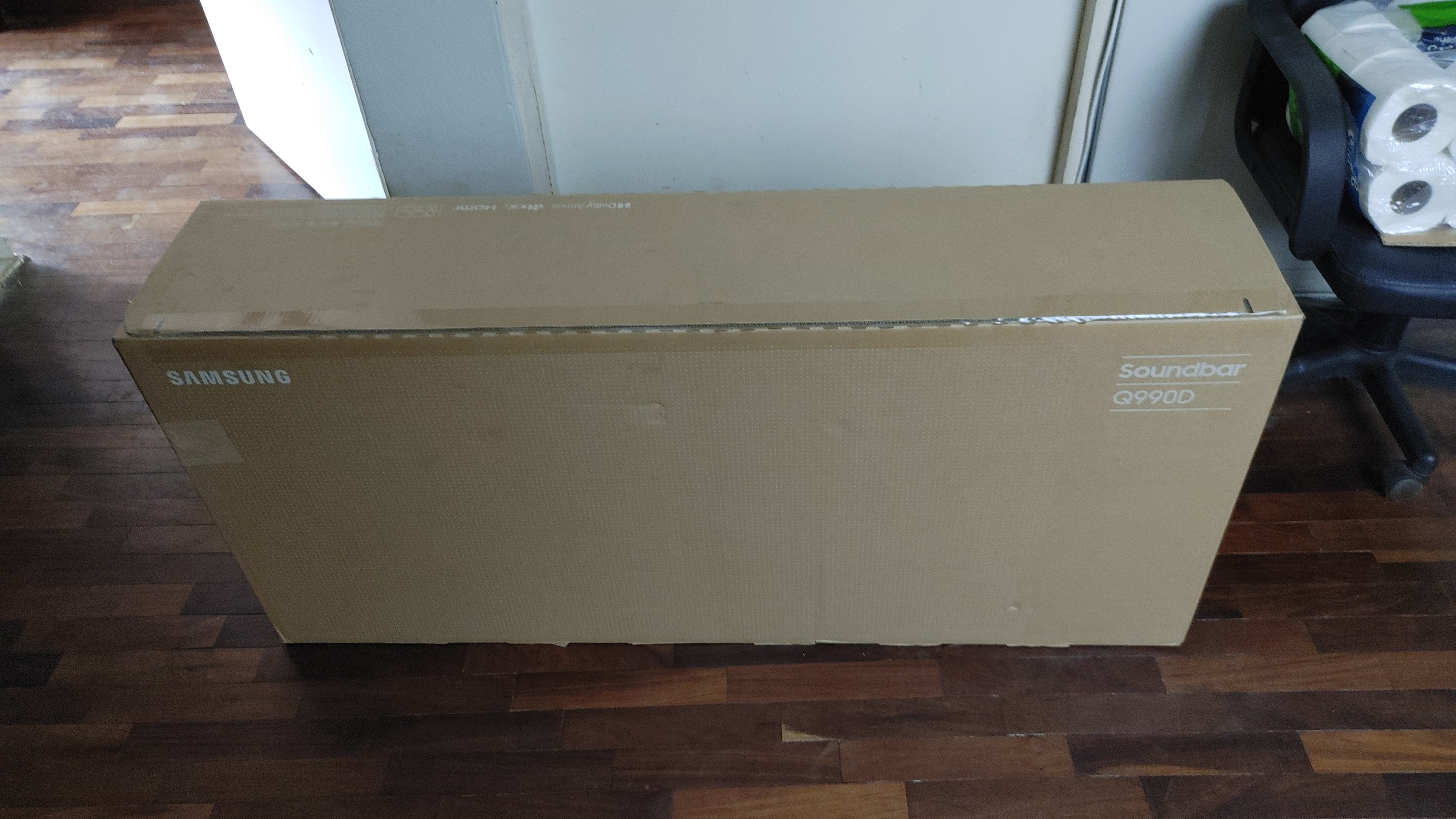 IMG-20241109-WA0034.jpeg