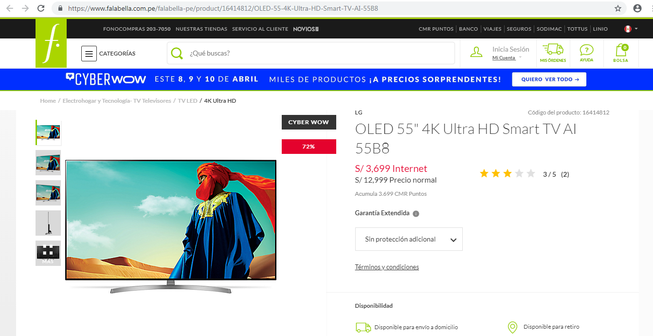 LG55B8.png