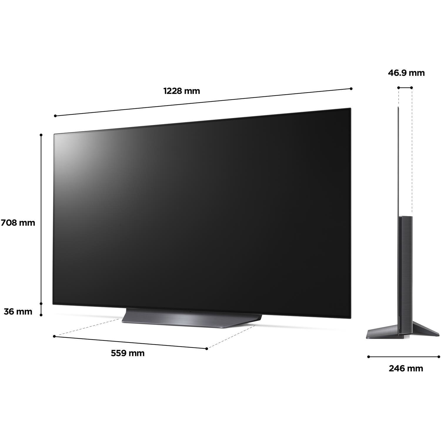 OLED55B26LA_4_Supersize.jpg