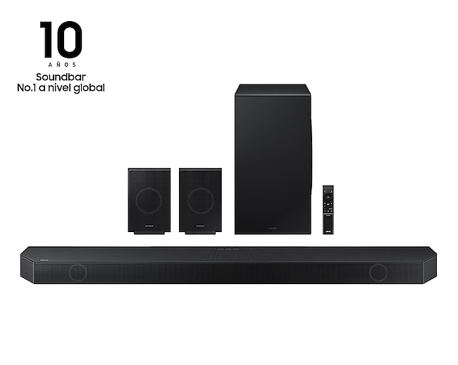 pe-q-series-soundbar-hw-q990d-hw-q990d-pe-542749790.png