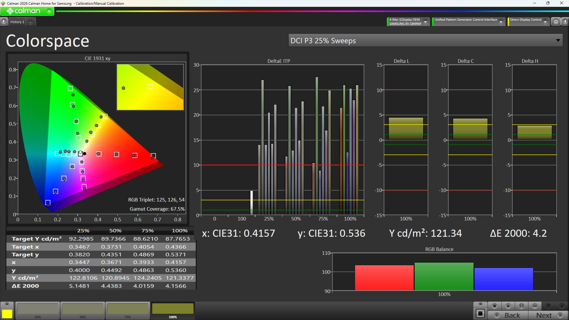 PRE CAL COLOR.png