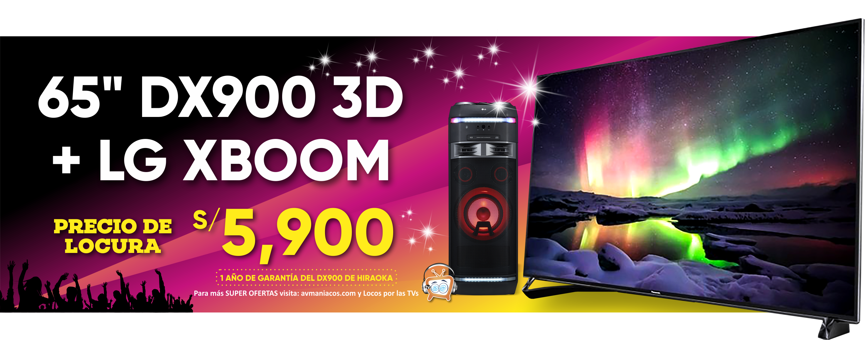 PUBLICIDAD - DX900 + LG XBOOM OK75 - AGOSTO 2018.png