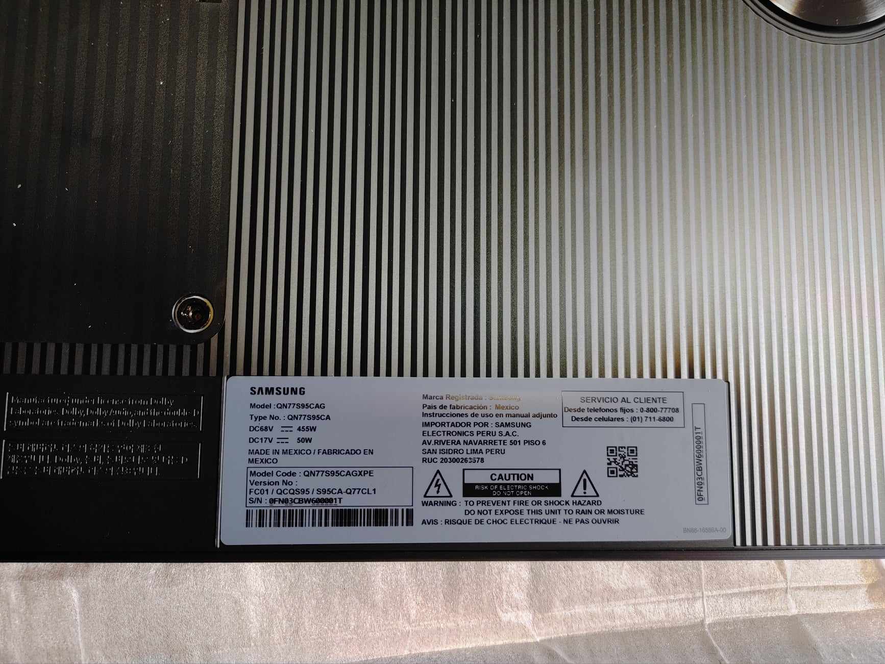 received_1012473936656398.jpeg