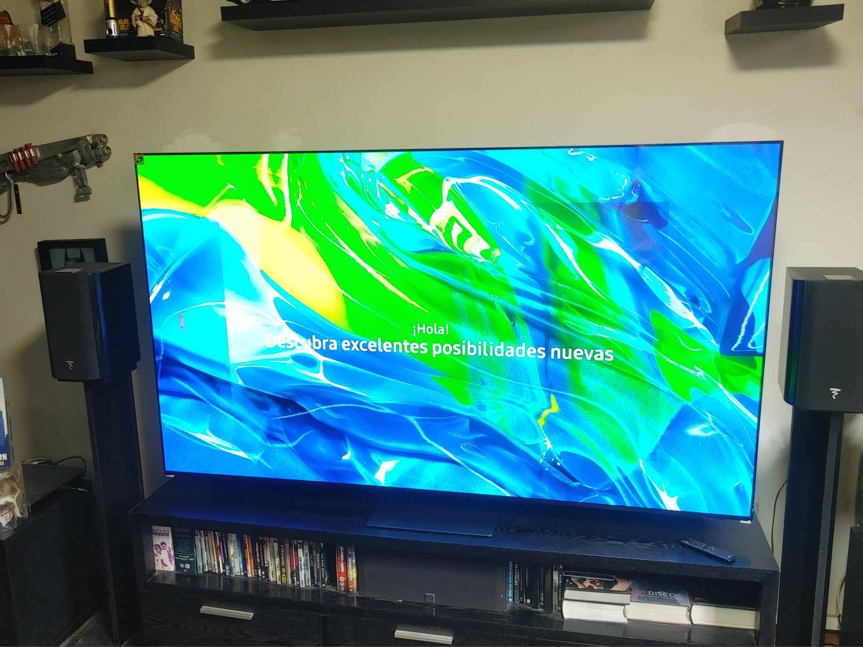 received_271903372213679.jpeg
