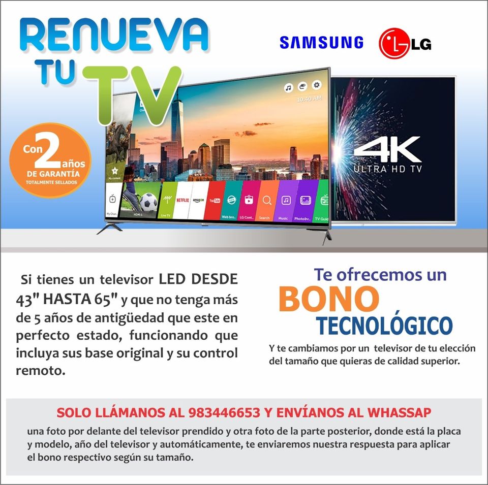 Renueva Tu Tv.jpg
