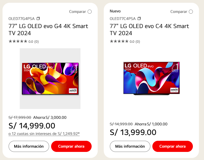 Screenshot 2024-05-06 223254.png