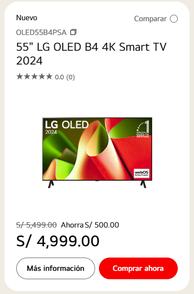 Screenshot 2024-05-06 223933.png