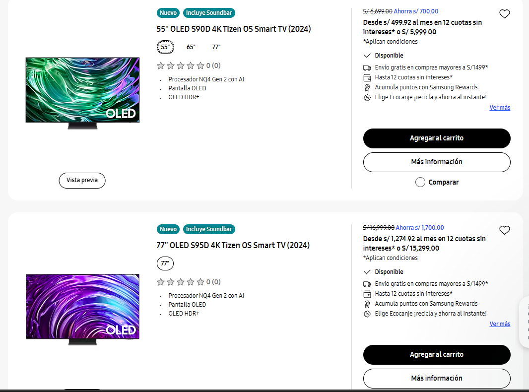 Screenshot 2024-05-06 224624.png