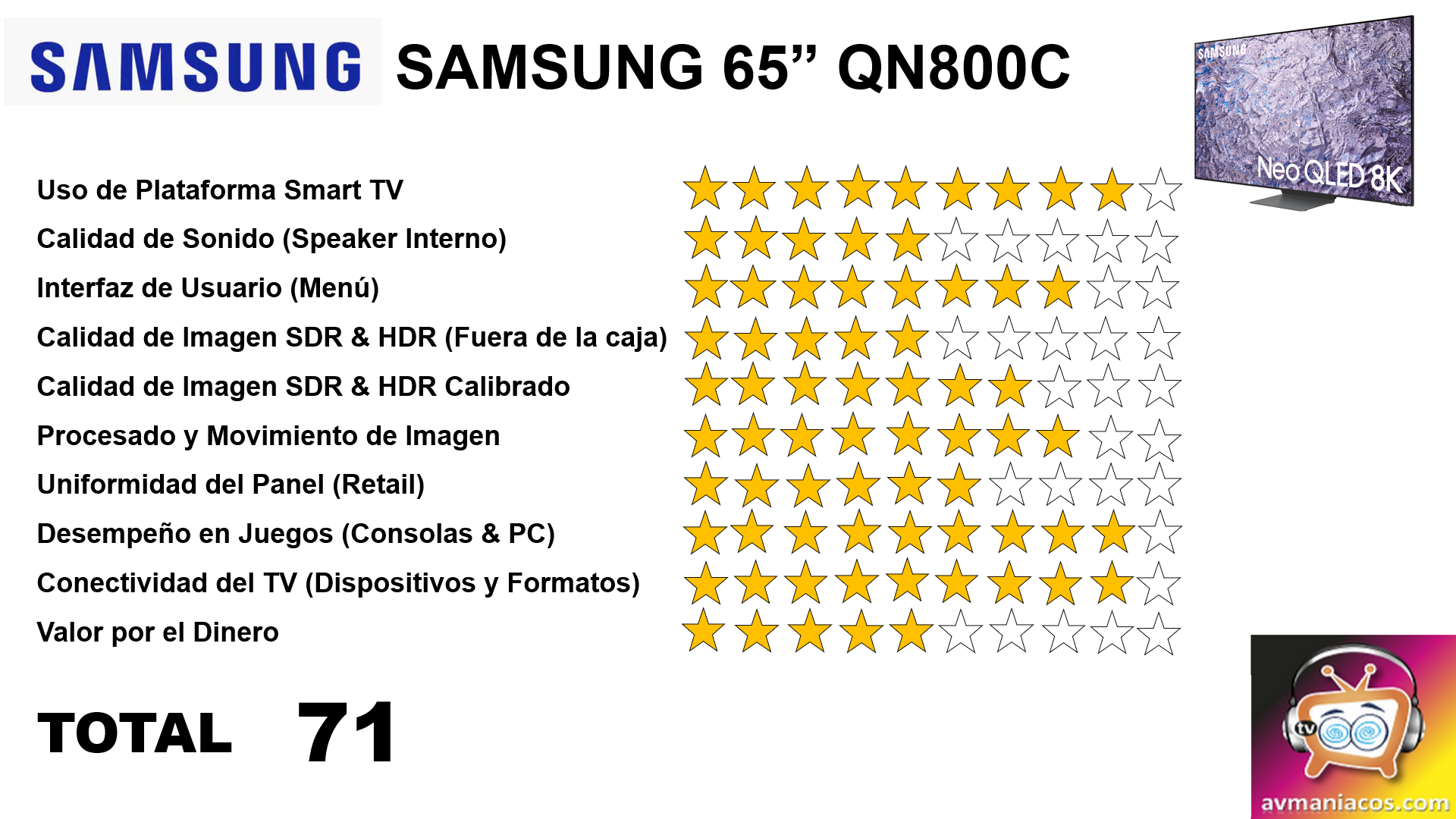 Screenshot 2024-11-06 132053.png