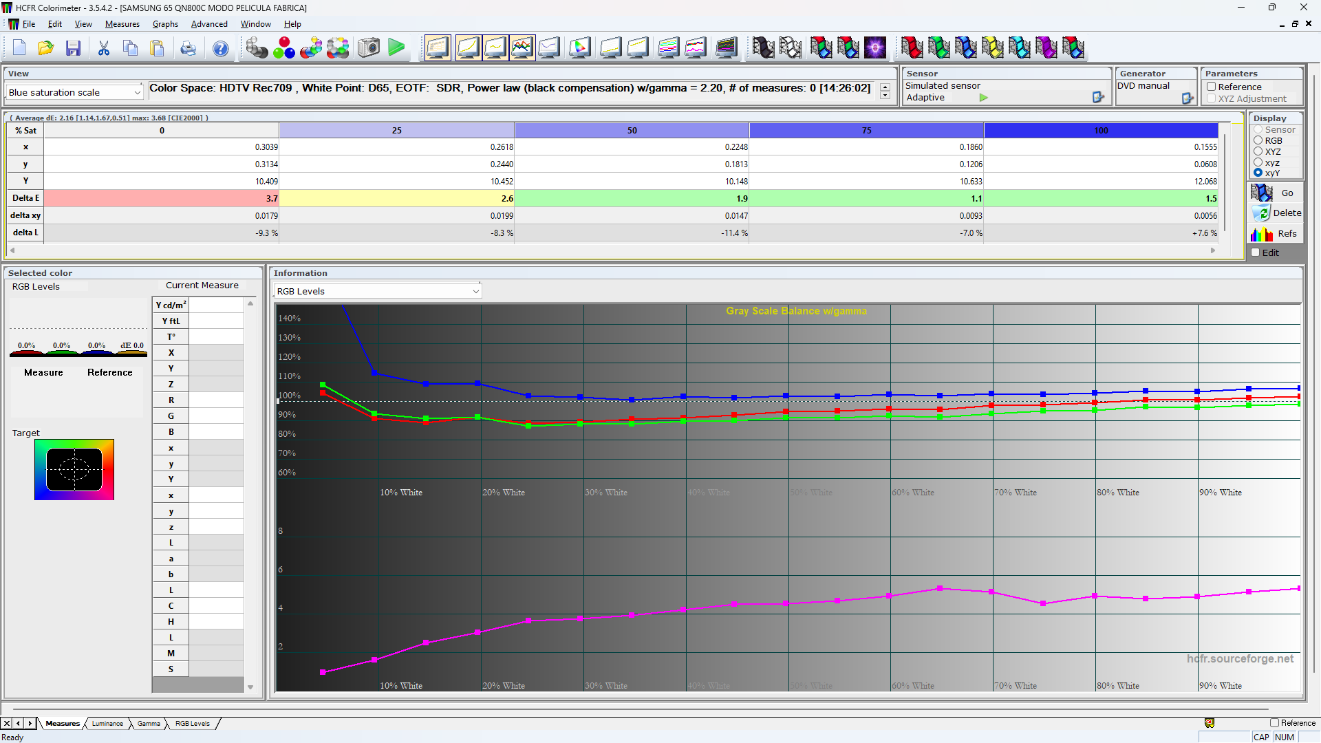 Screenshot 2024-11-06 142609.png