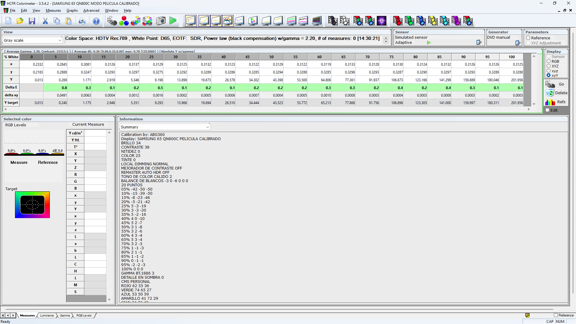 Screenshot 2024-11-06 143034.png