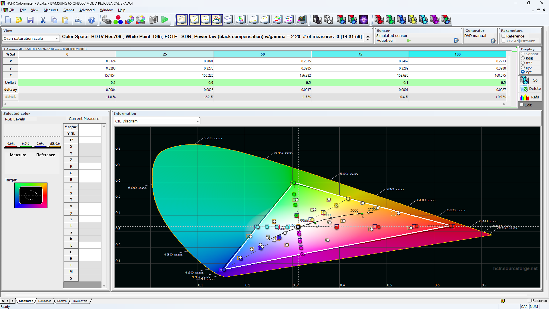 Screenshot 2024-11-06 143204.png