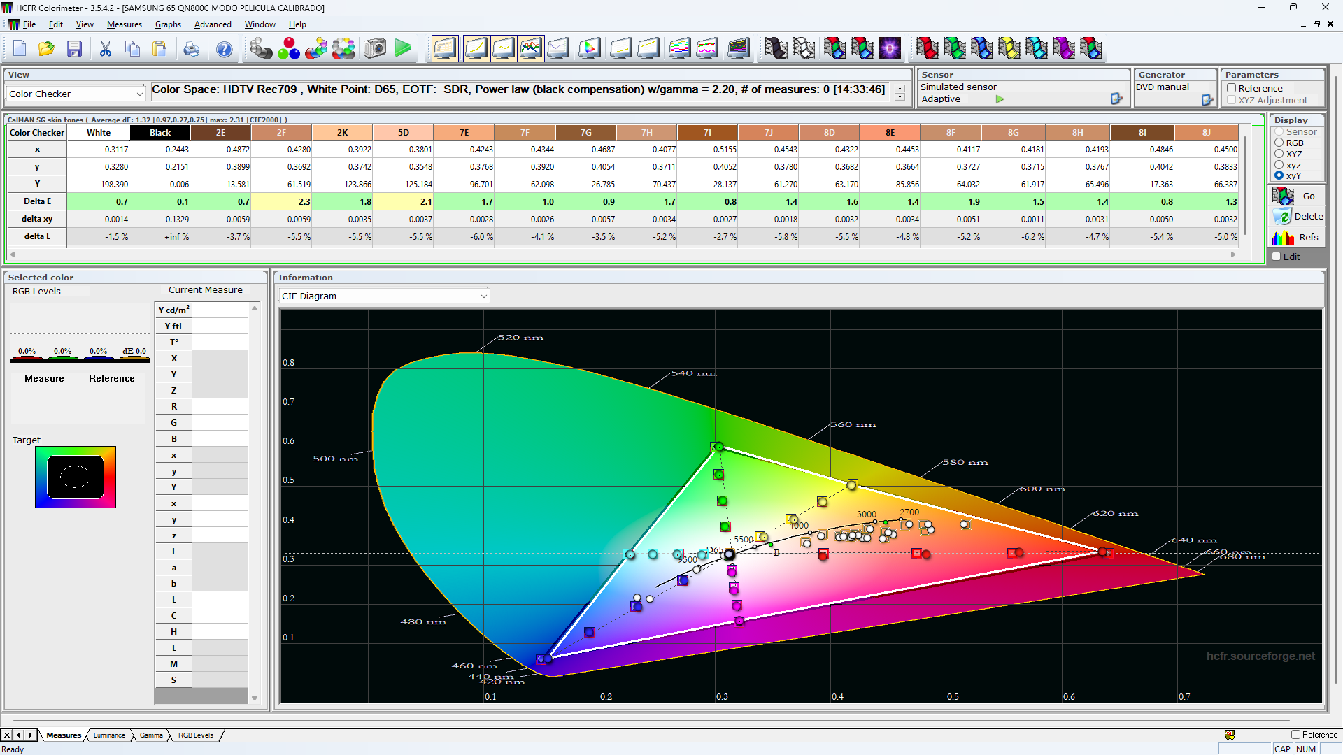 Screenshot 2024-11-06 143355.png