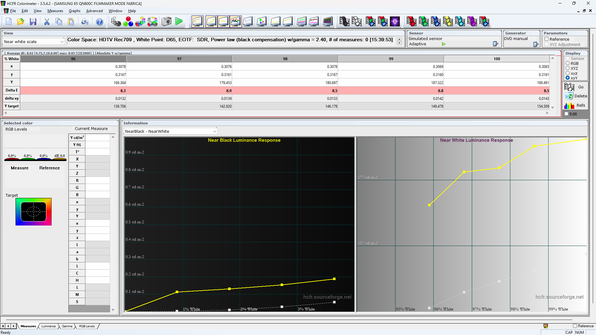 Screenshot 2024-11-06 153956.png