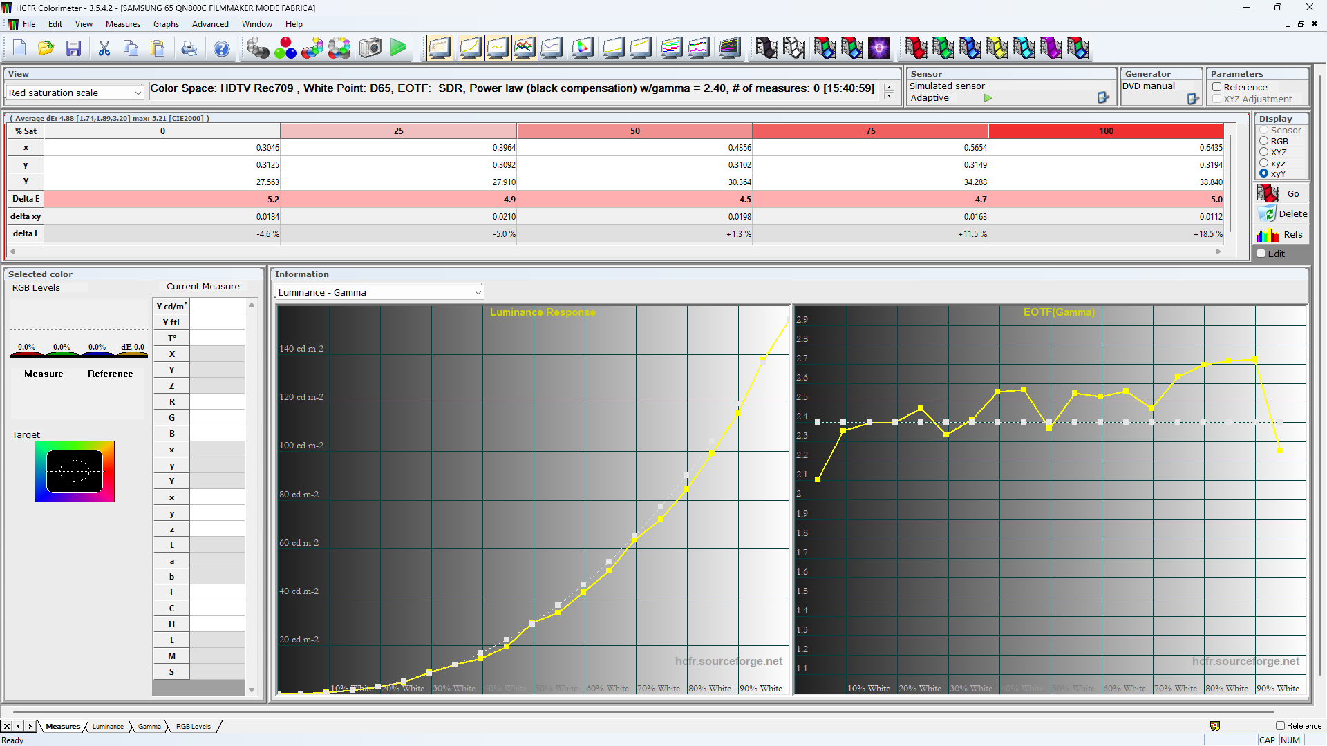 Screenshot 2024-11-06 154104.png
