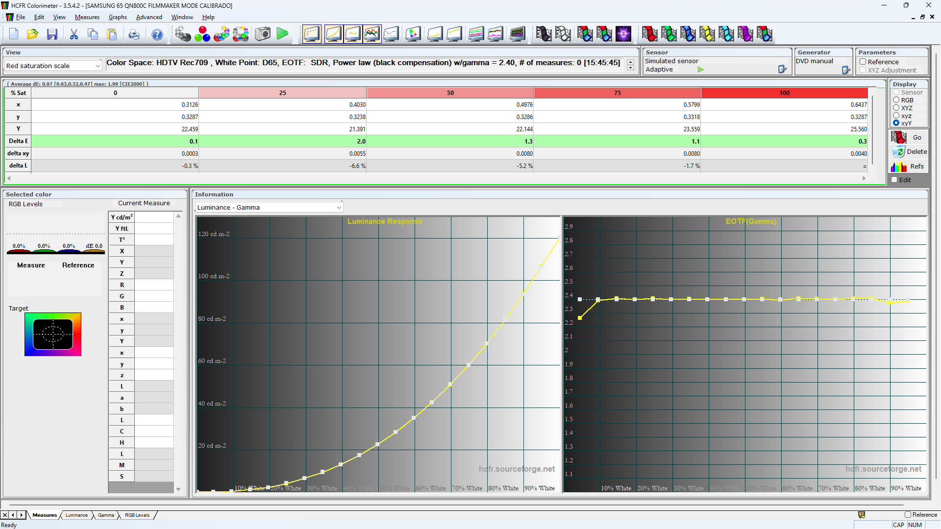 Screenshot 2024-11-06 154559.png