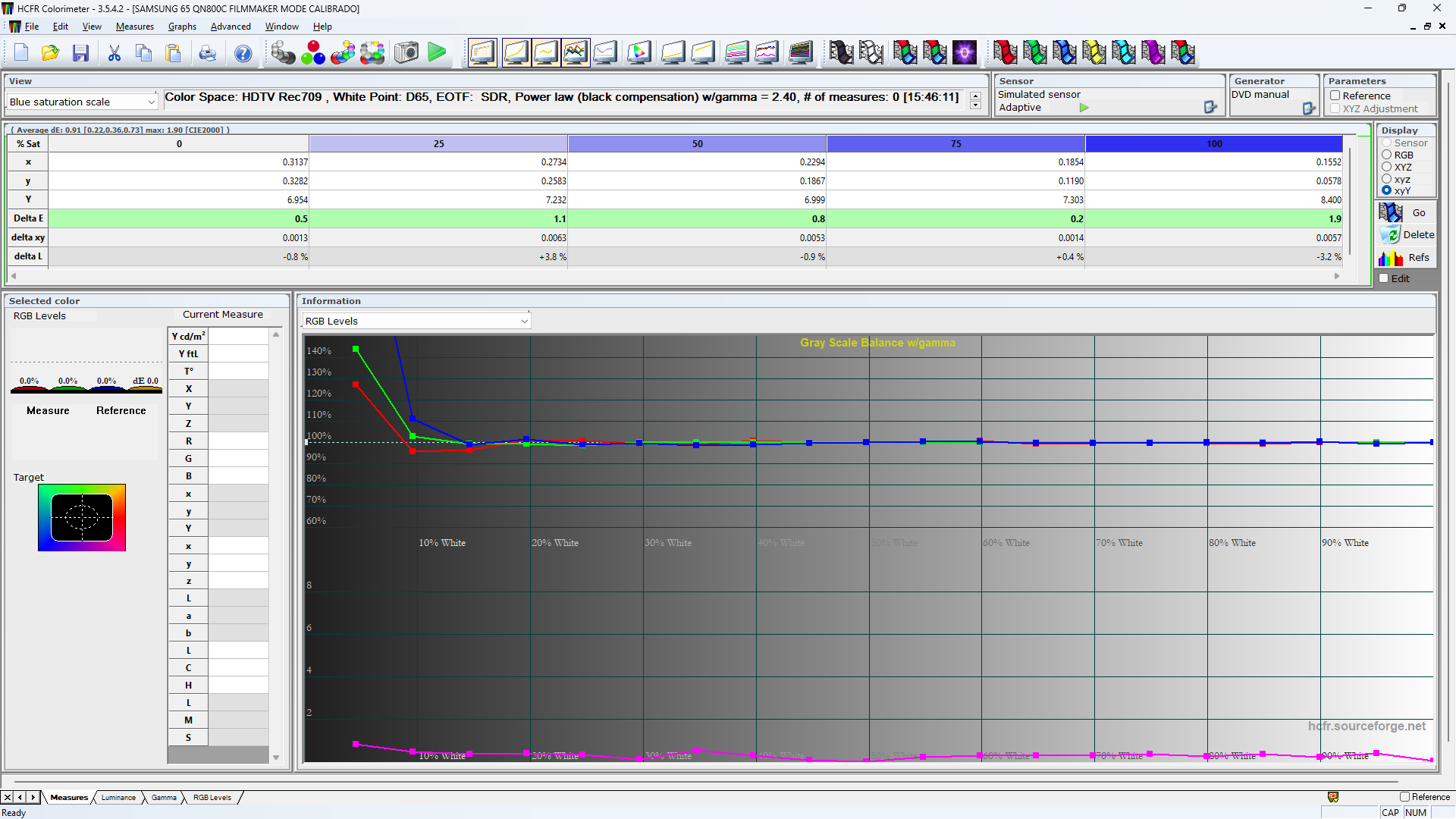 Screenshot 2024-11-06 154618.png