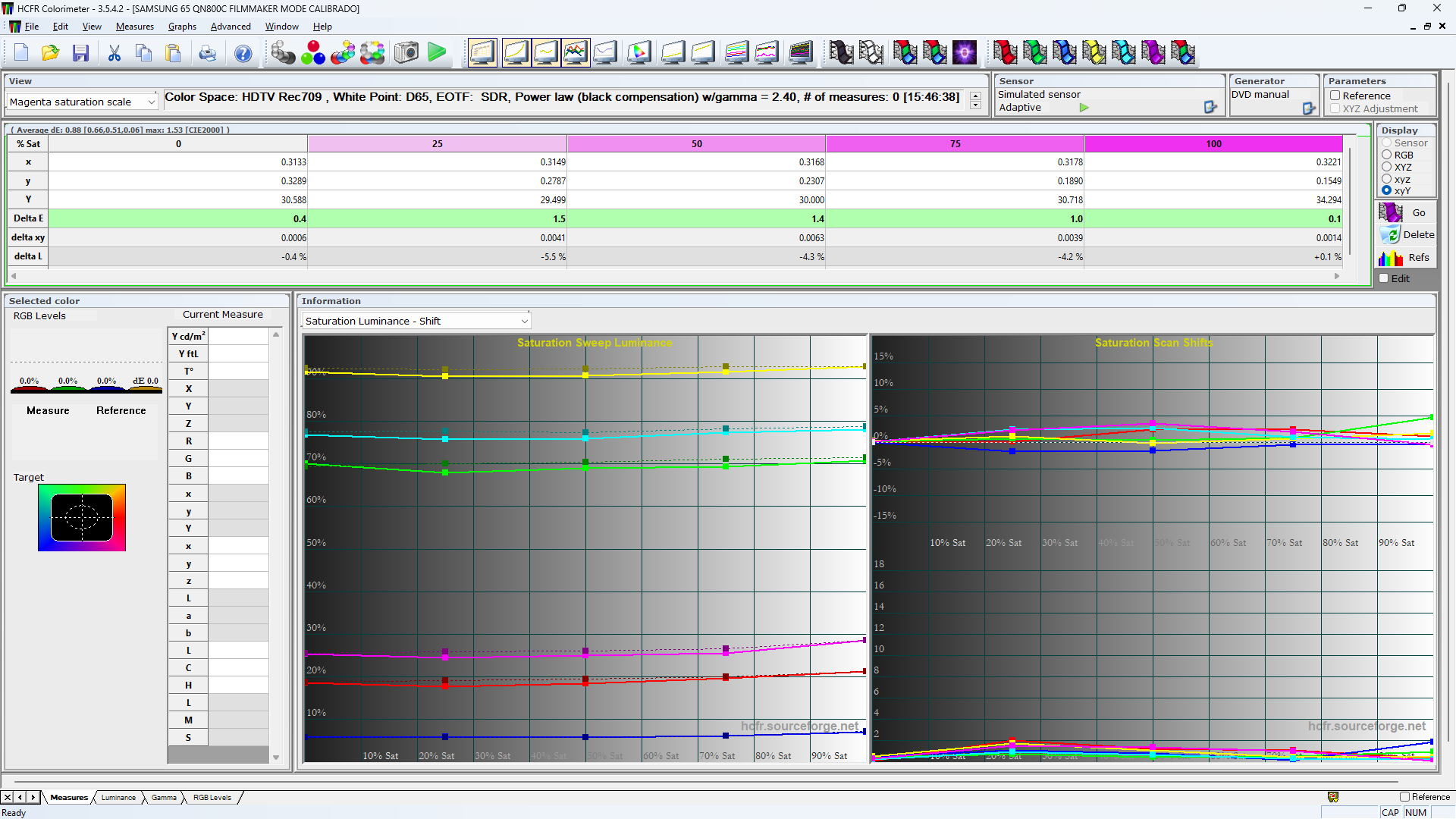 Screenshot 2024-11-06 154647.png