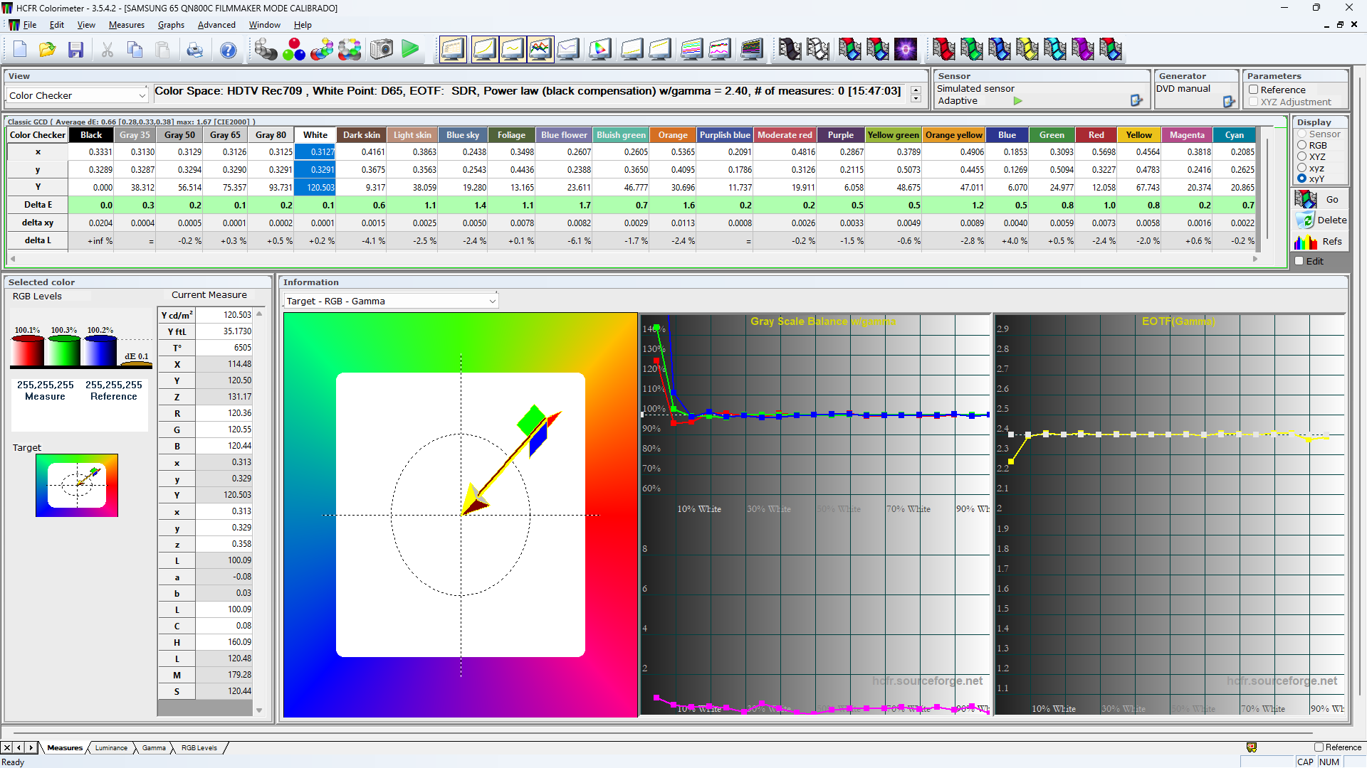 Screenshot 2024-11-06 154754.png
