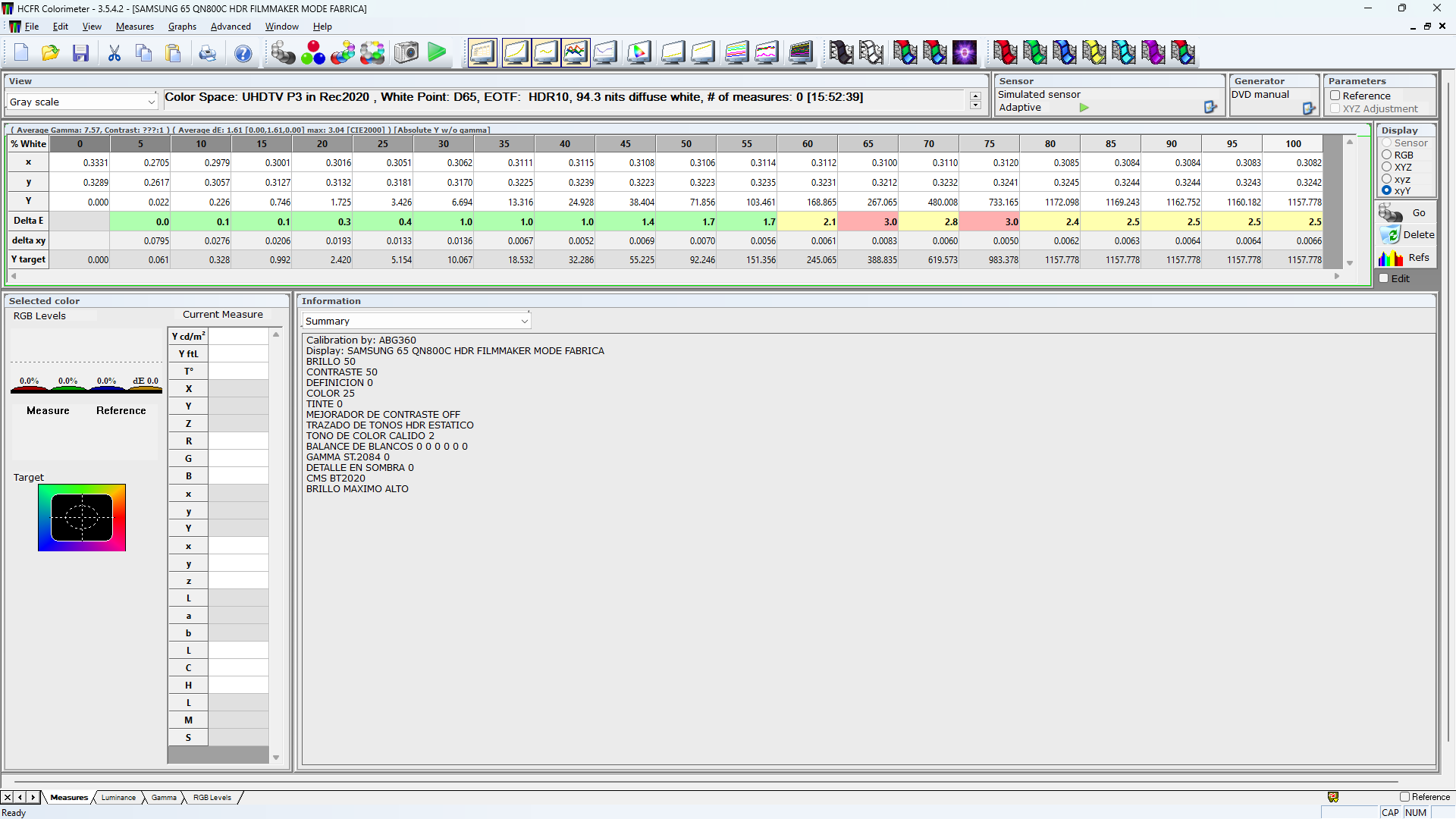 Screenshot 2024-11-06 155253.png