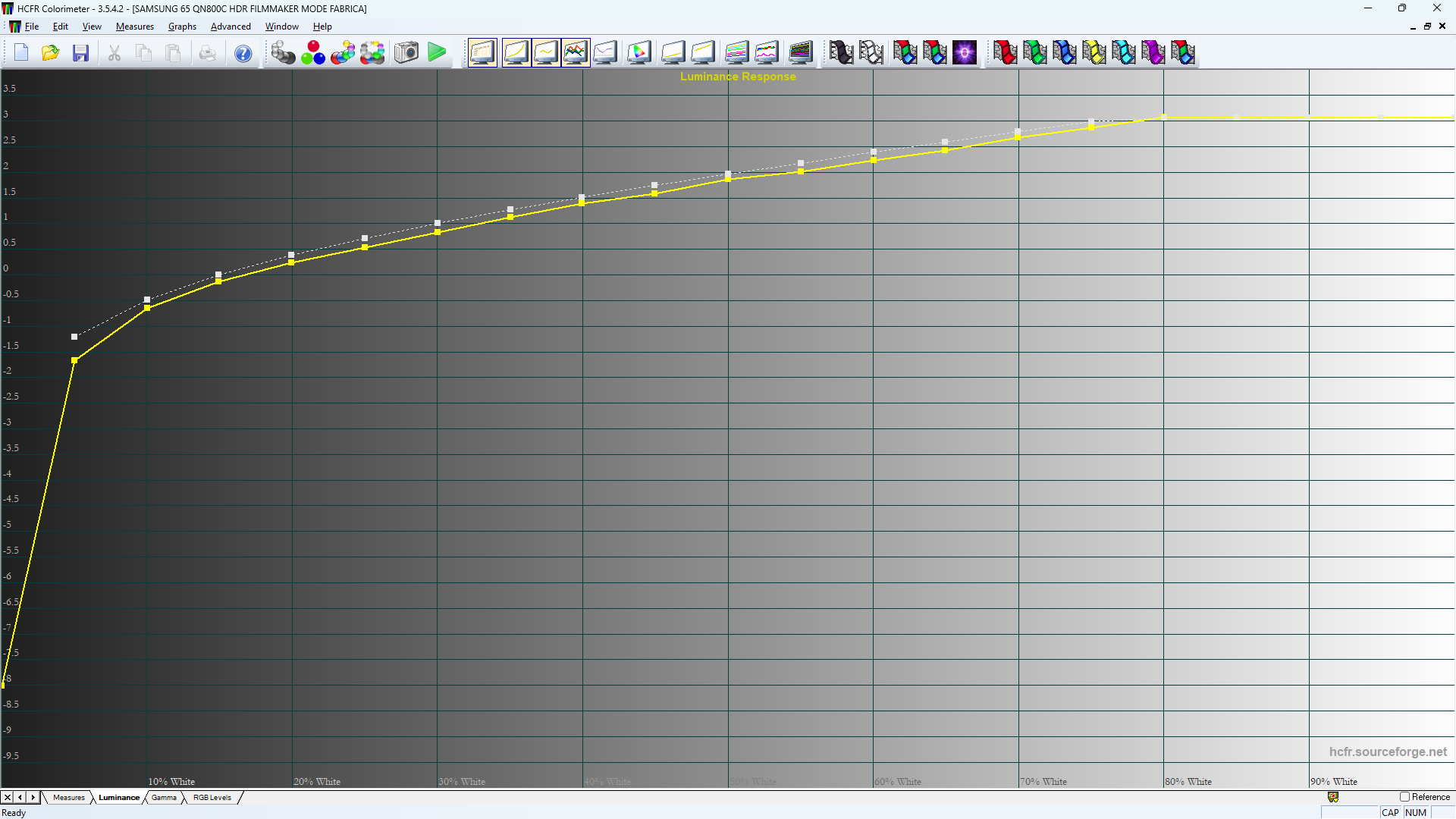 Screenshot 2024-11-06 155439.png