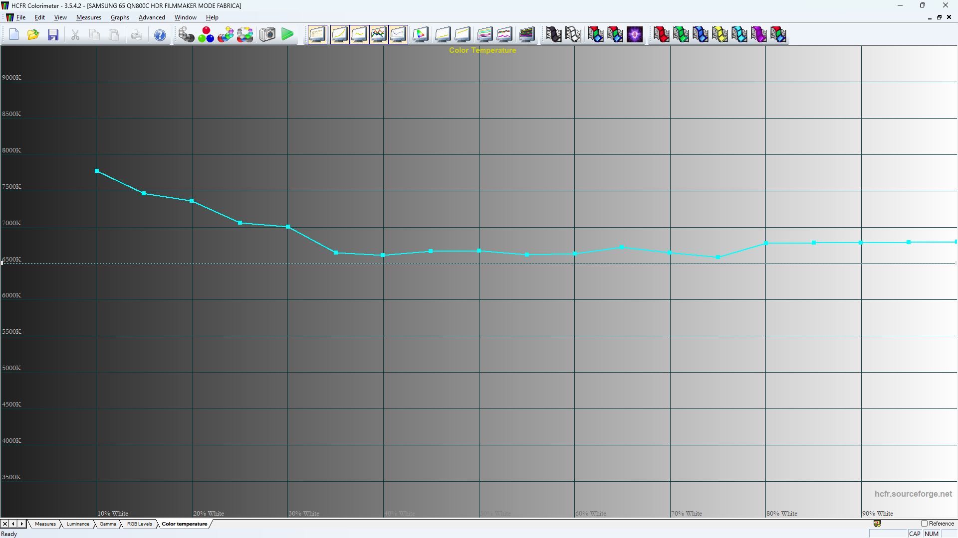 Screenshot 2024-11-06 155506.png