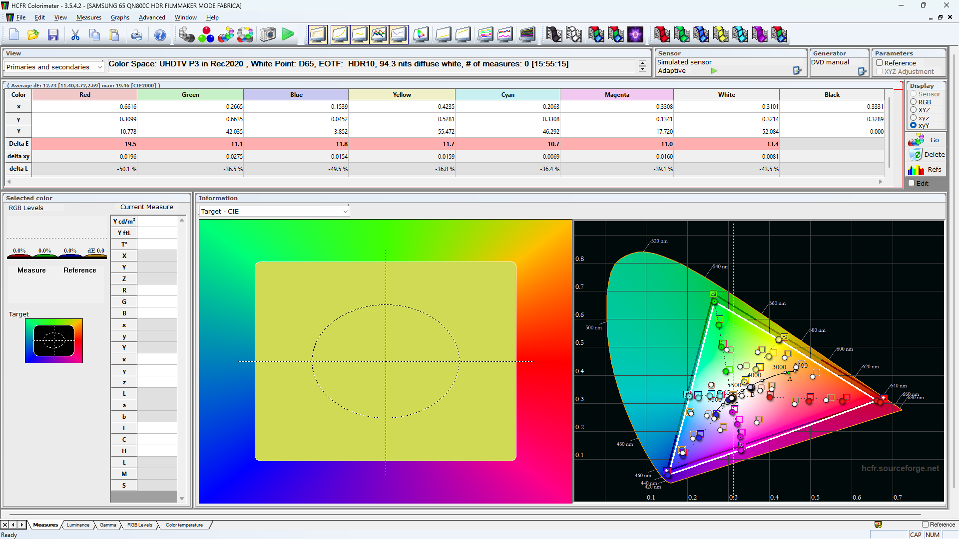 Screenshot 2024-11-06 155529.png