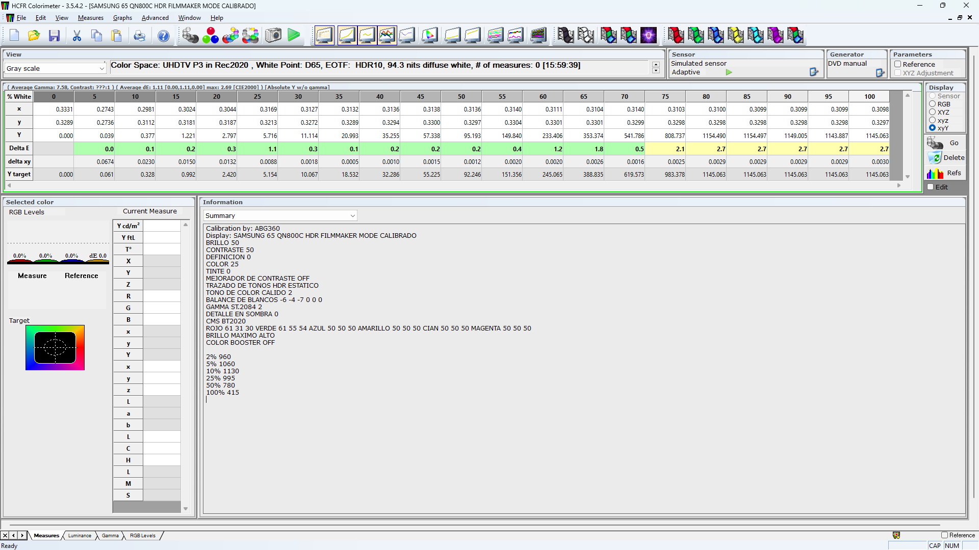 Screenshot 2024-11-06 155955.png