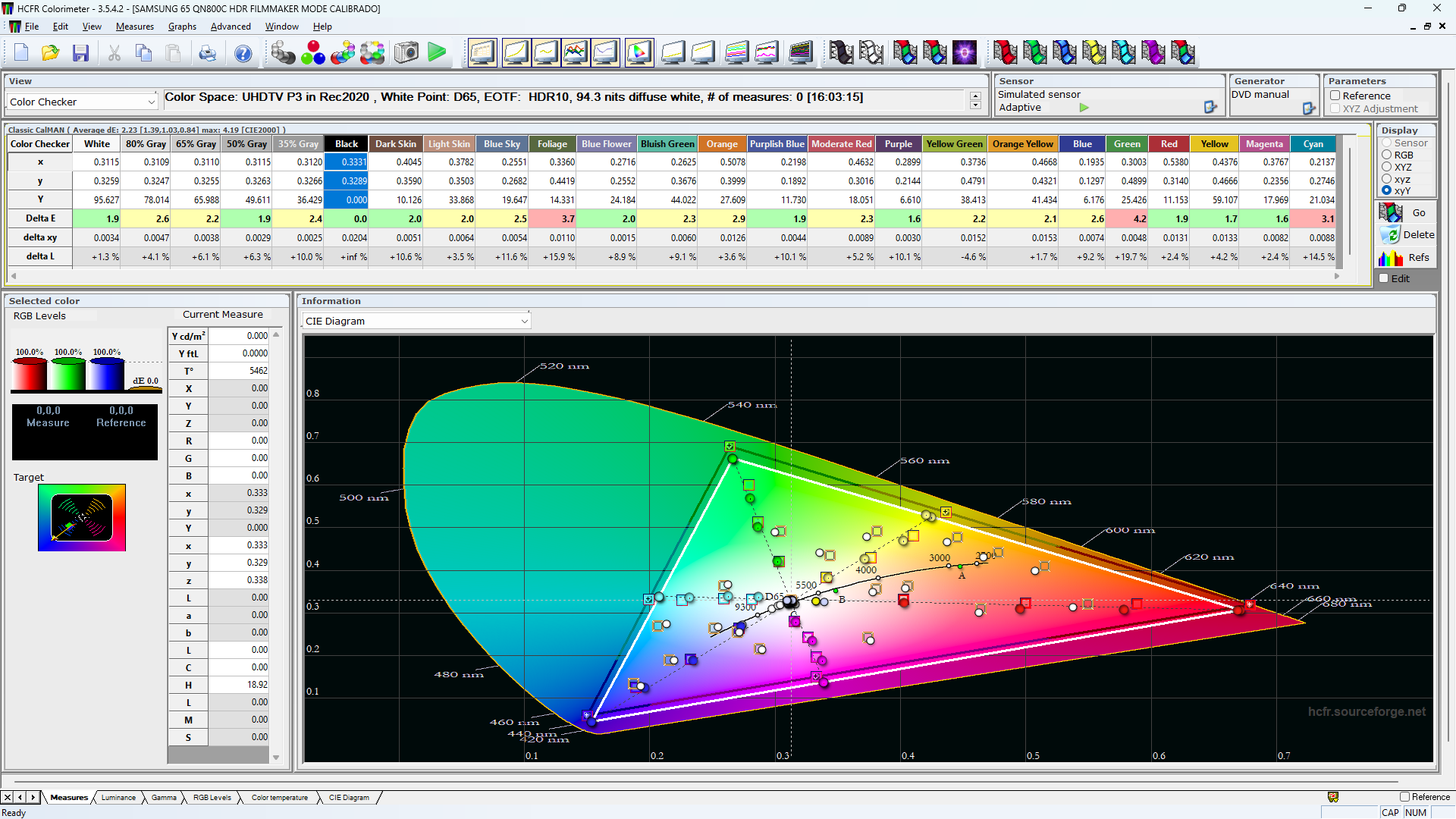 Screenshot 2024-11-06 160320.png