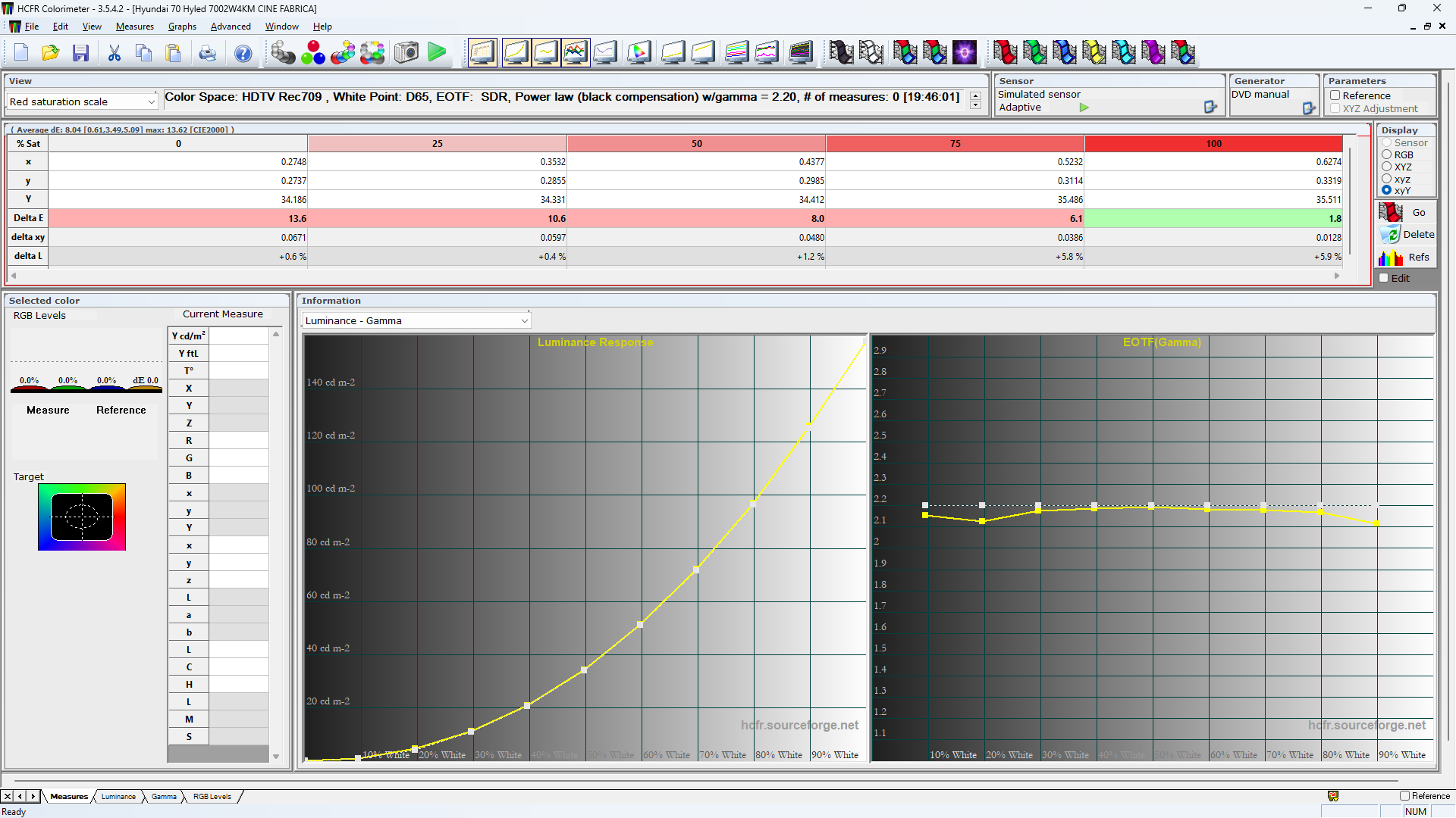 Screenshot 2024-11-12 194619.png