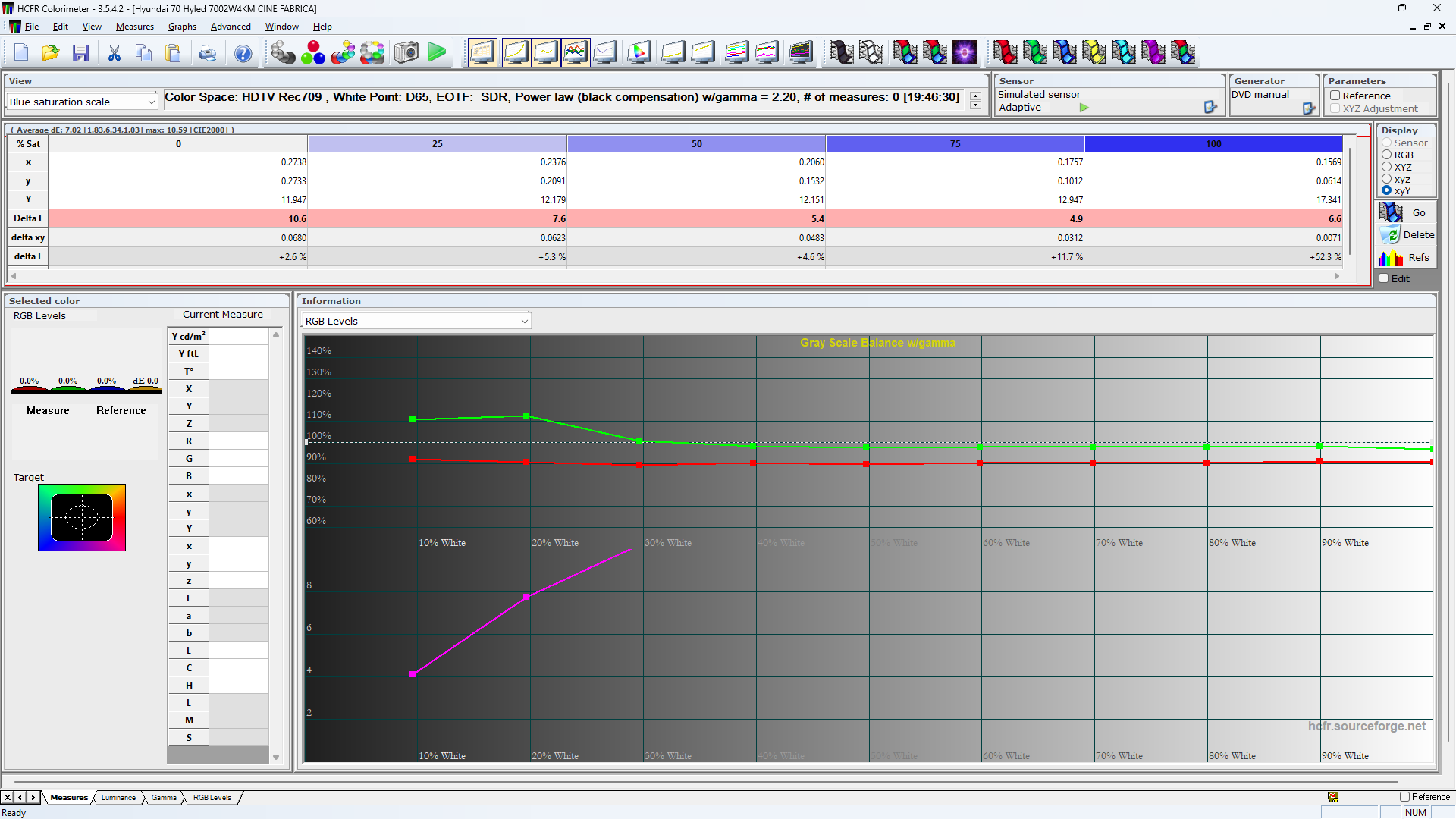 Screenshot 2024-11-12 194636.png