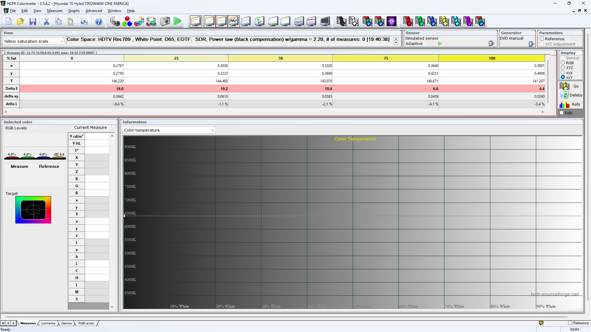 Screenshot 2024-11-12 194646.png