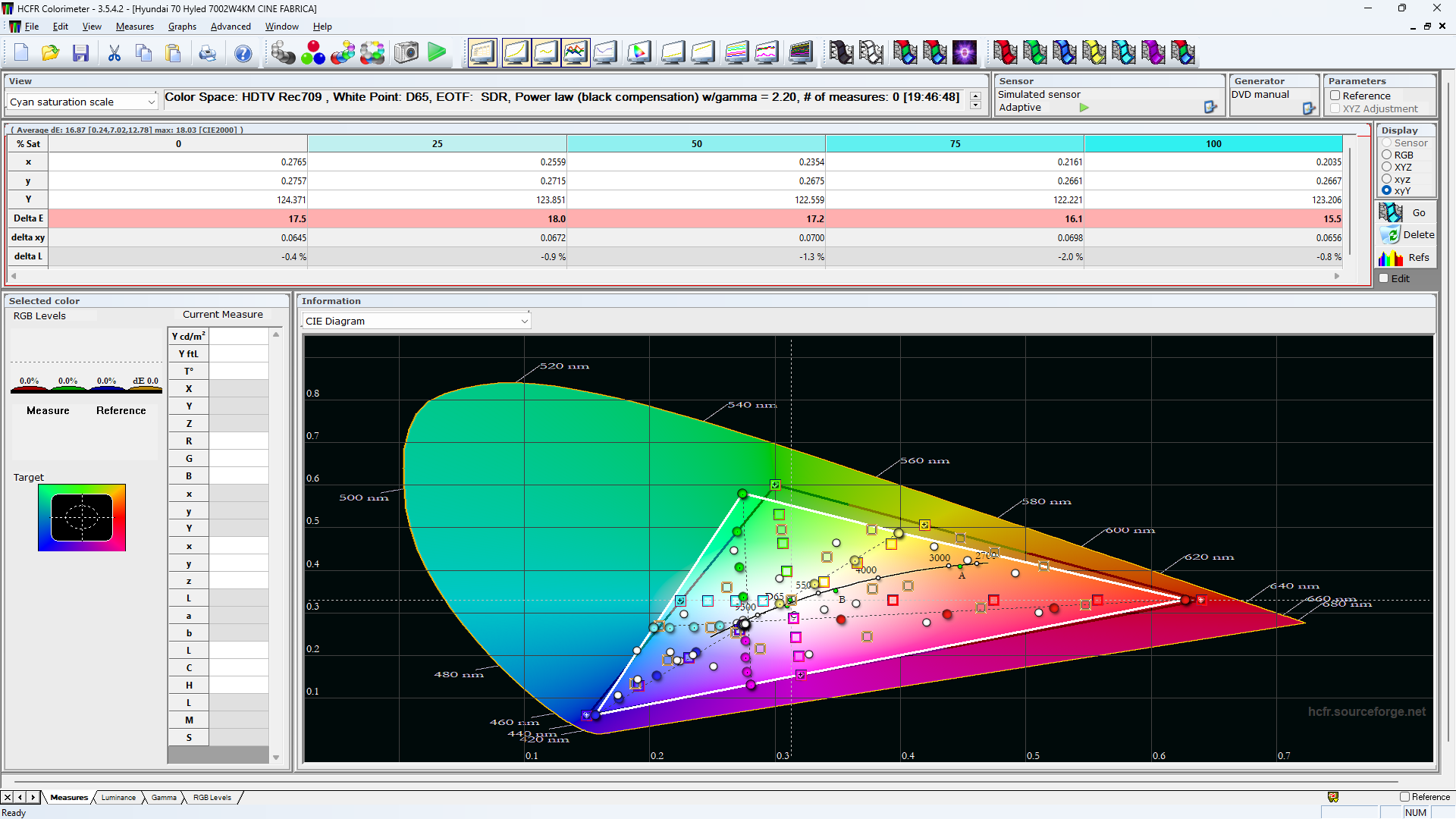 Screenshot 2024-11-12 194655.png