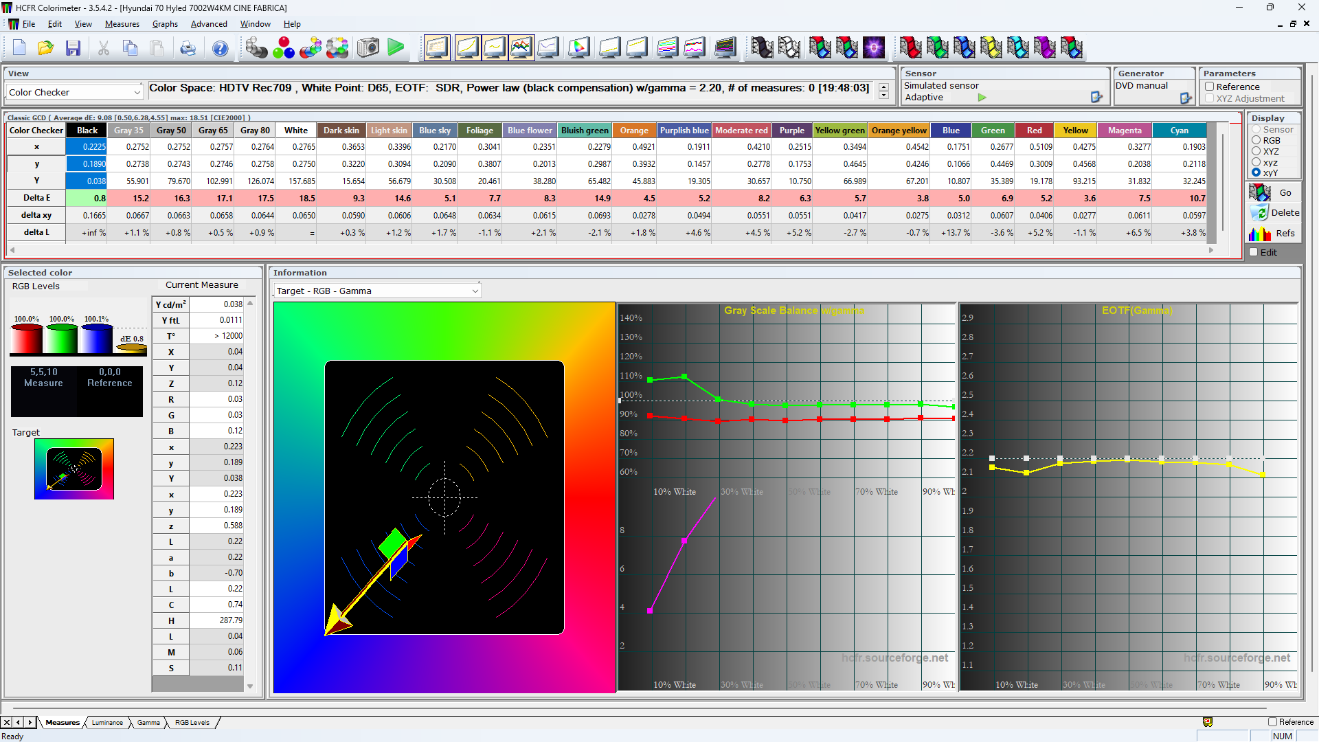 Screenshot 2024-11-12 194810.png