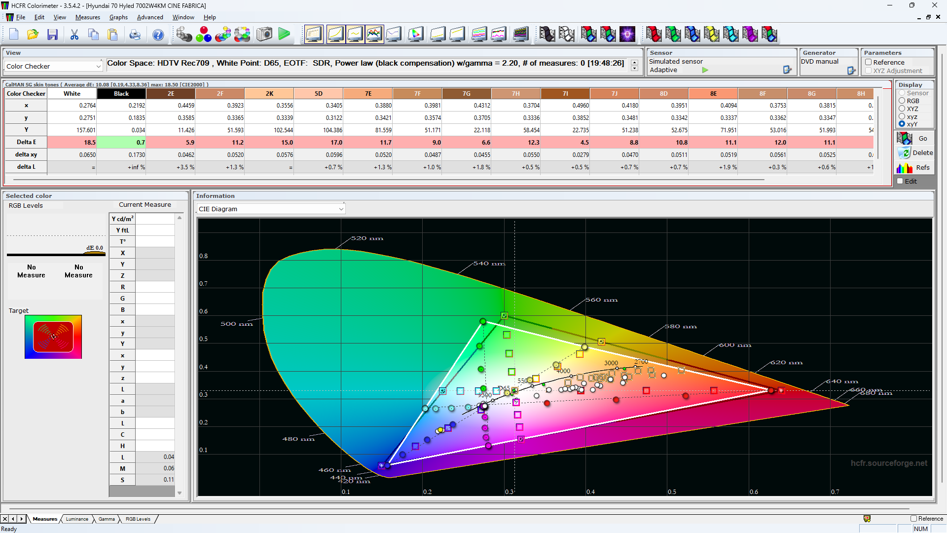 Screenshot 2024-11-12 194831.png