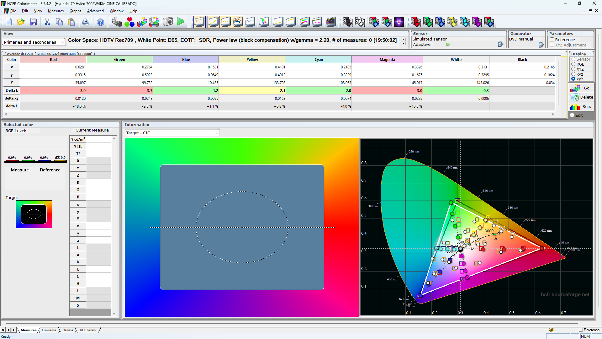 Screenshot 2024-11-12 195007.png